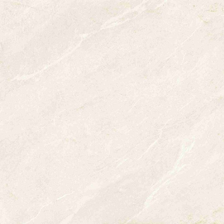 Dhara Sand Matte 48 x 48